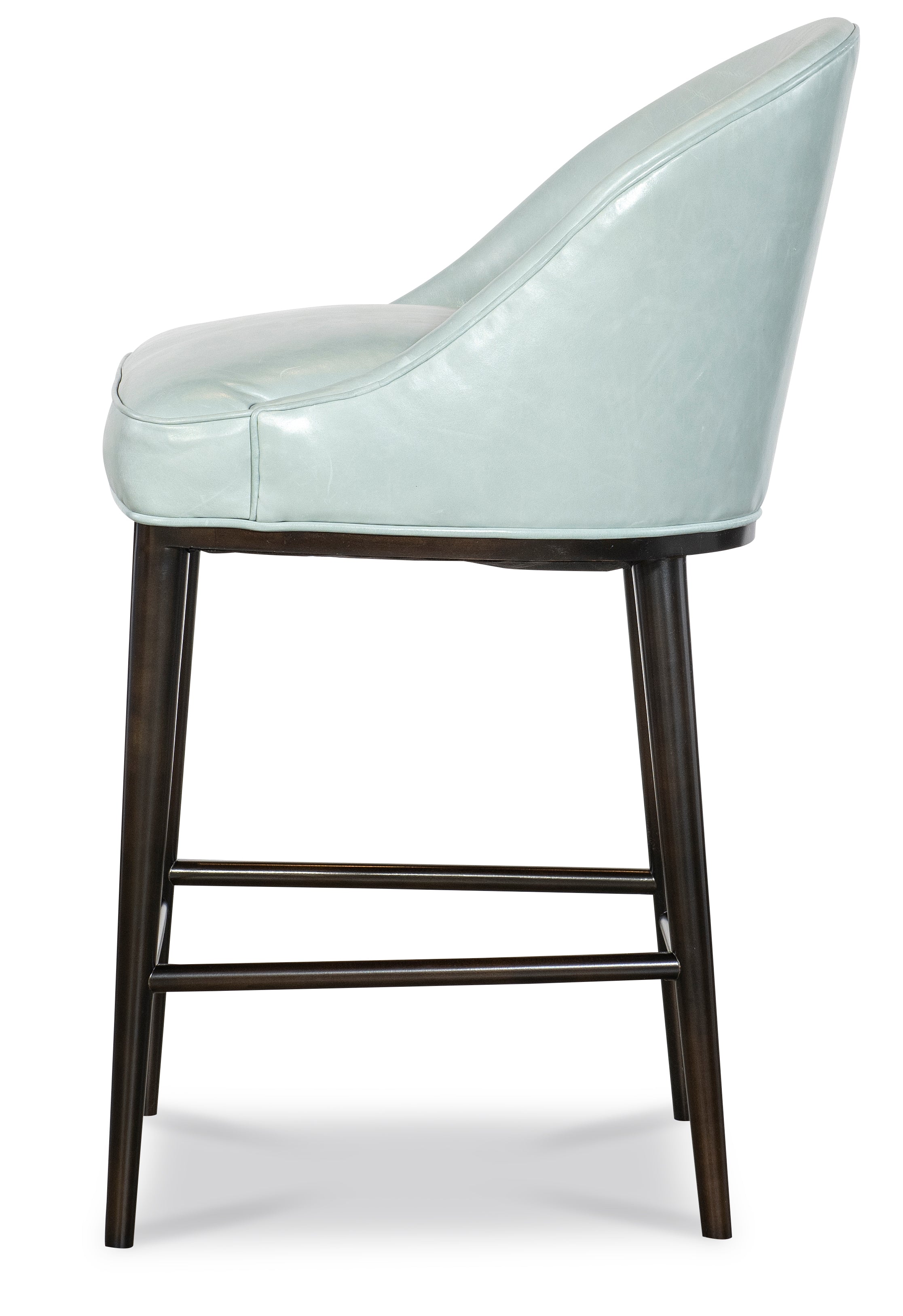 Yardley Counter Stool
