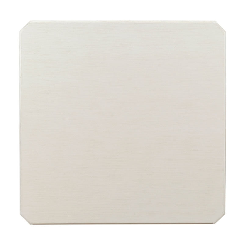 Tribeca Square Side Table