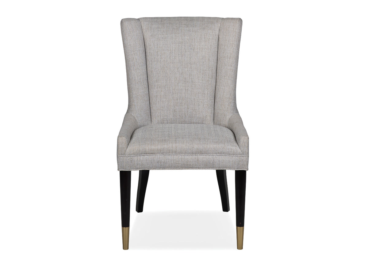 Jada Dining Room Chair