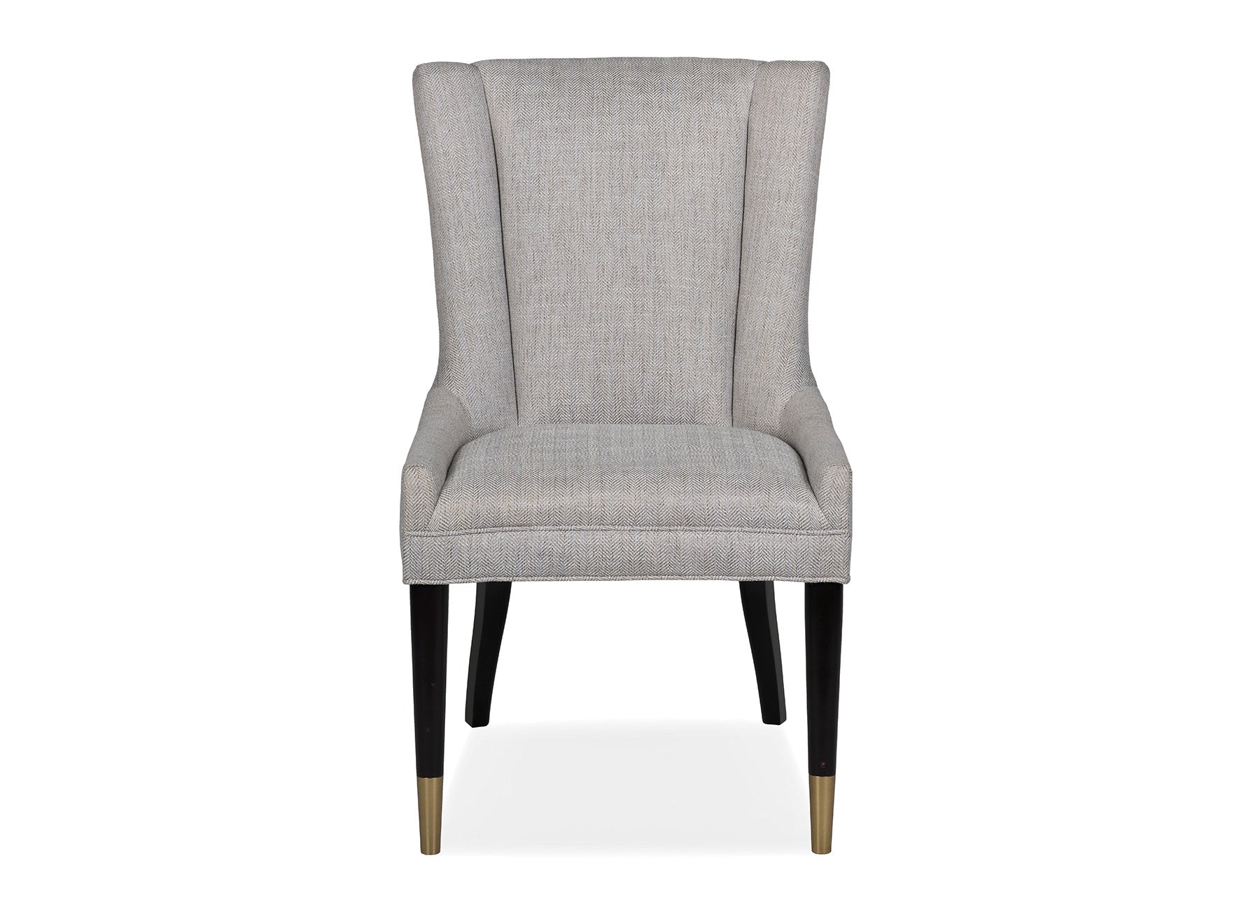 Jada Dining Room Chair