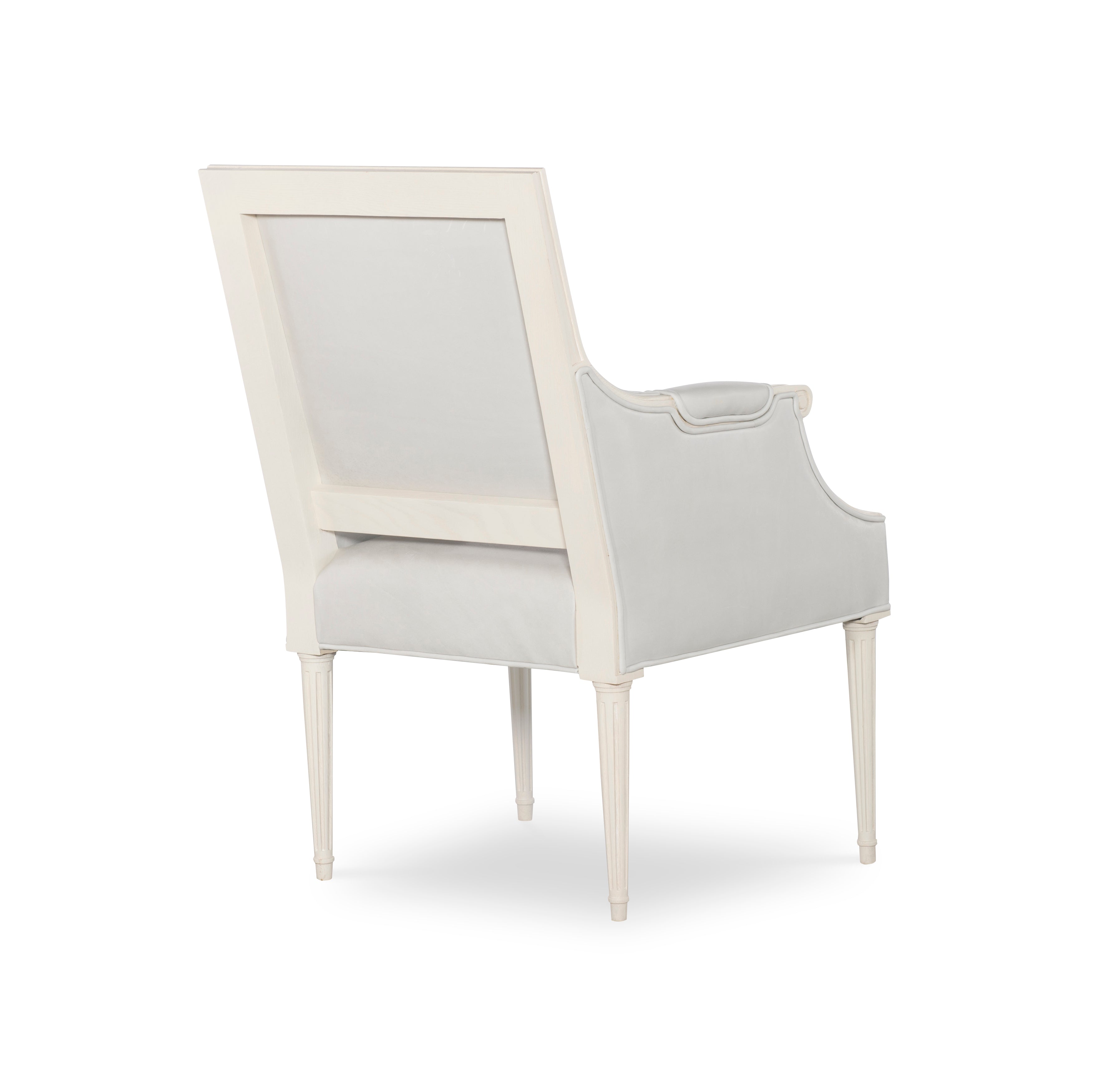 Noelle Arm Chair