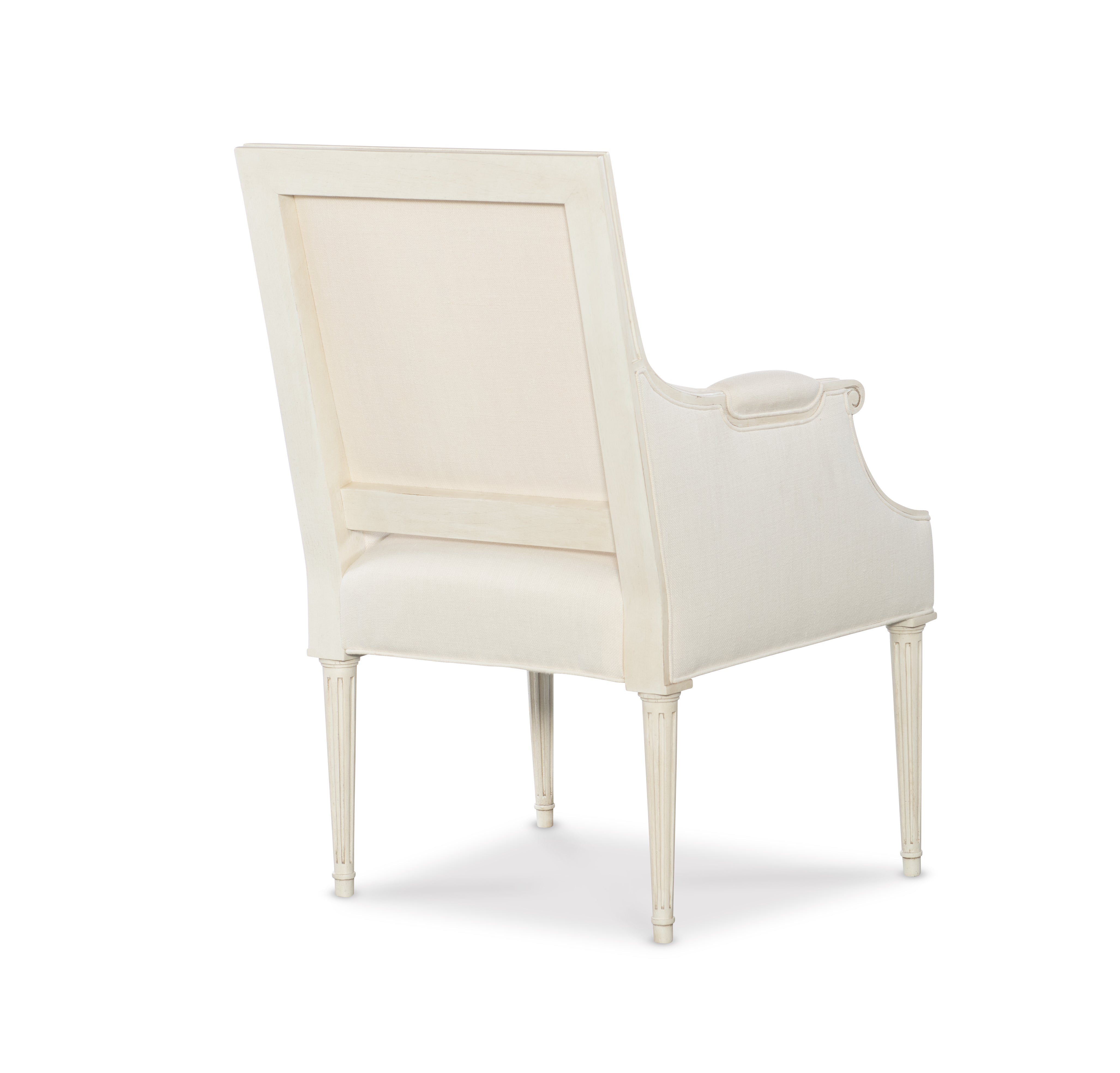 Noelle Arm Chair