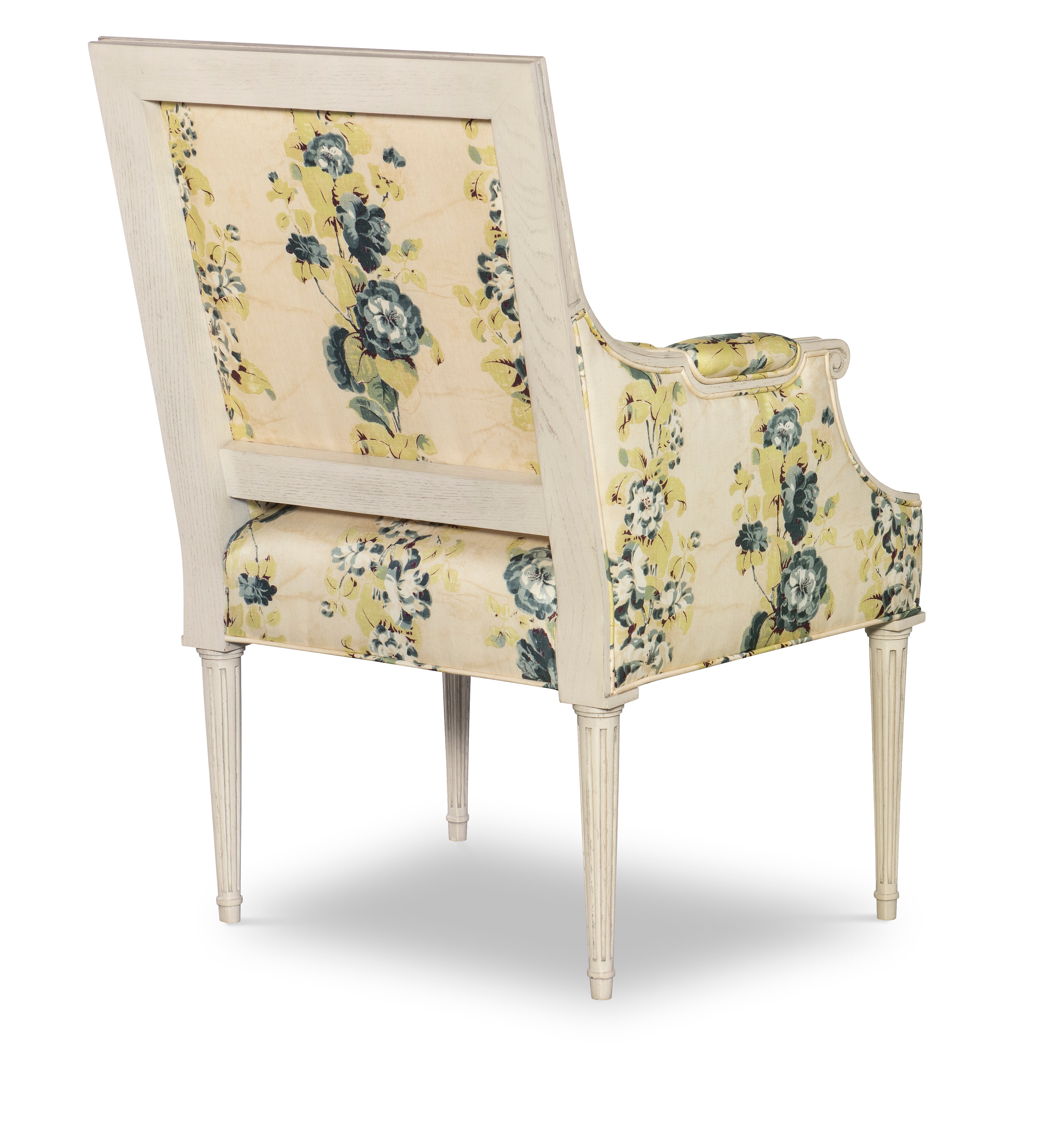 Noelle Arm Chair