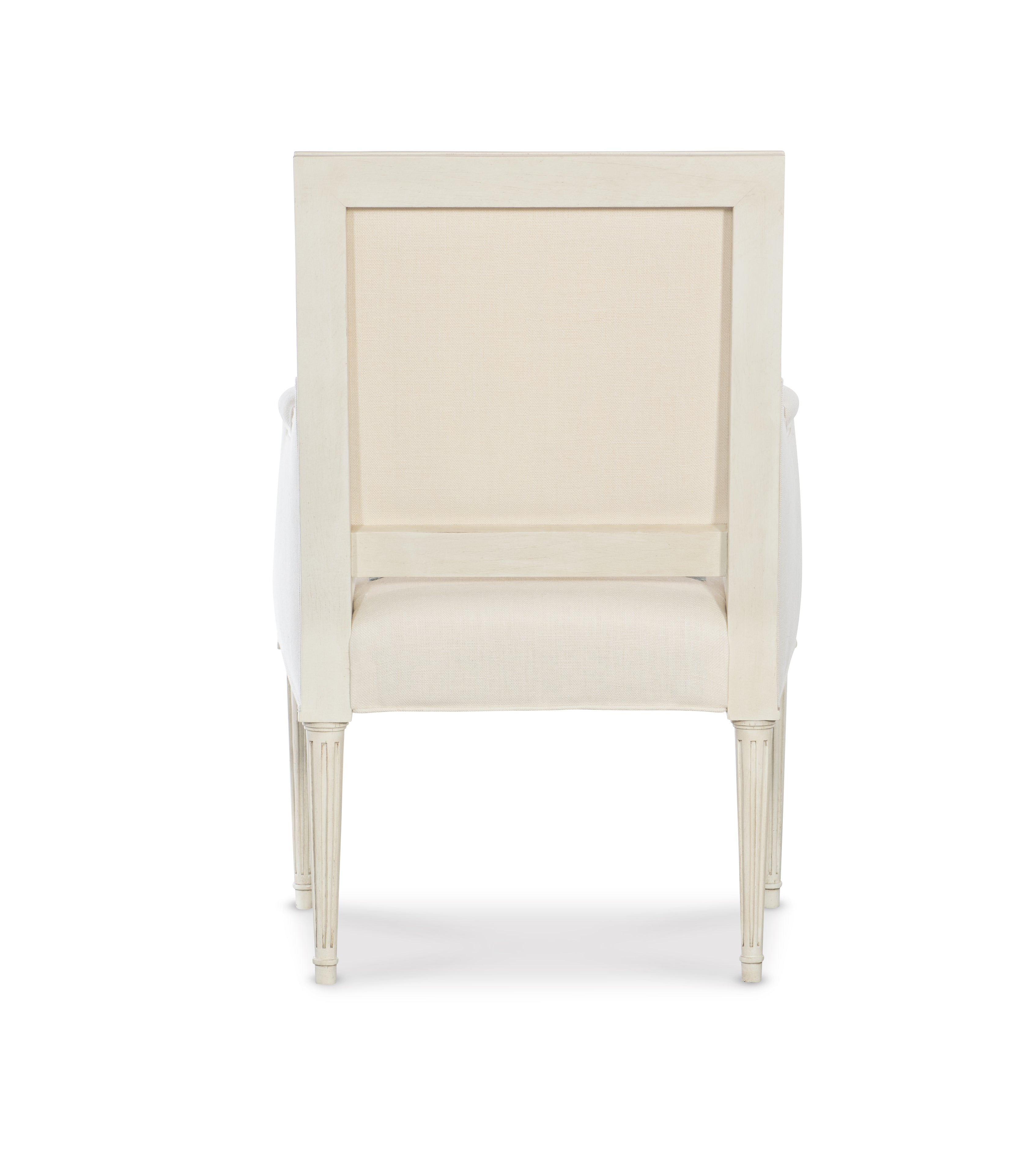Noelle Arm Chair