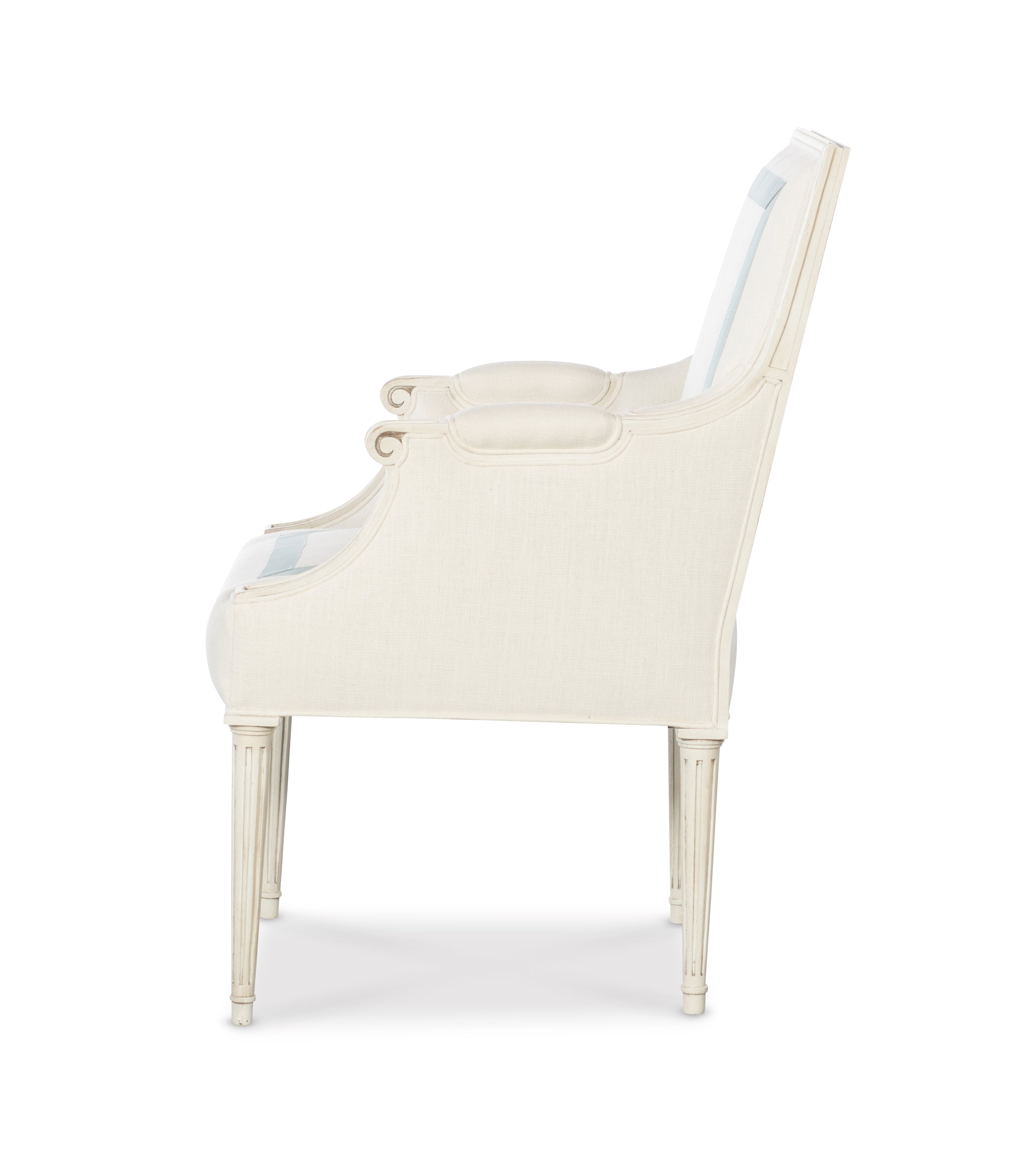 Noelle Arm Chair