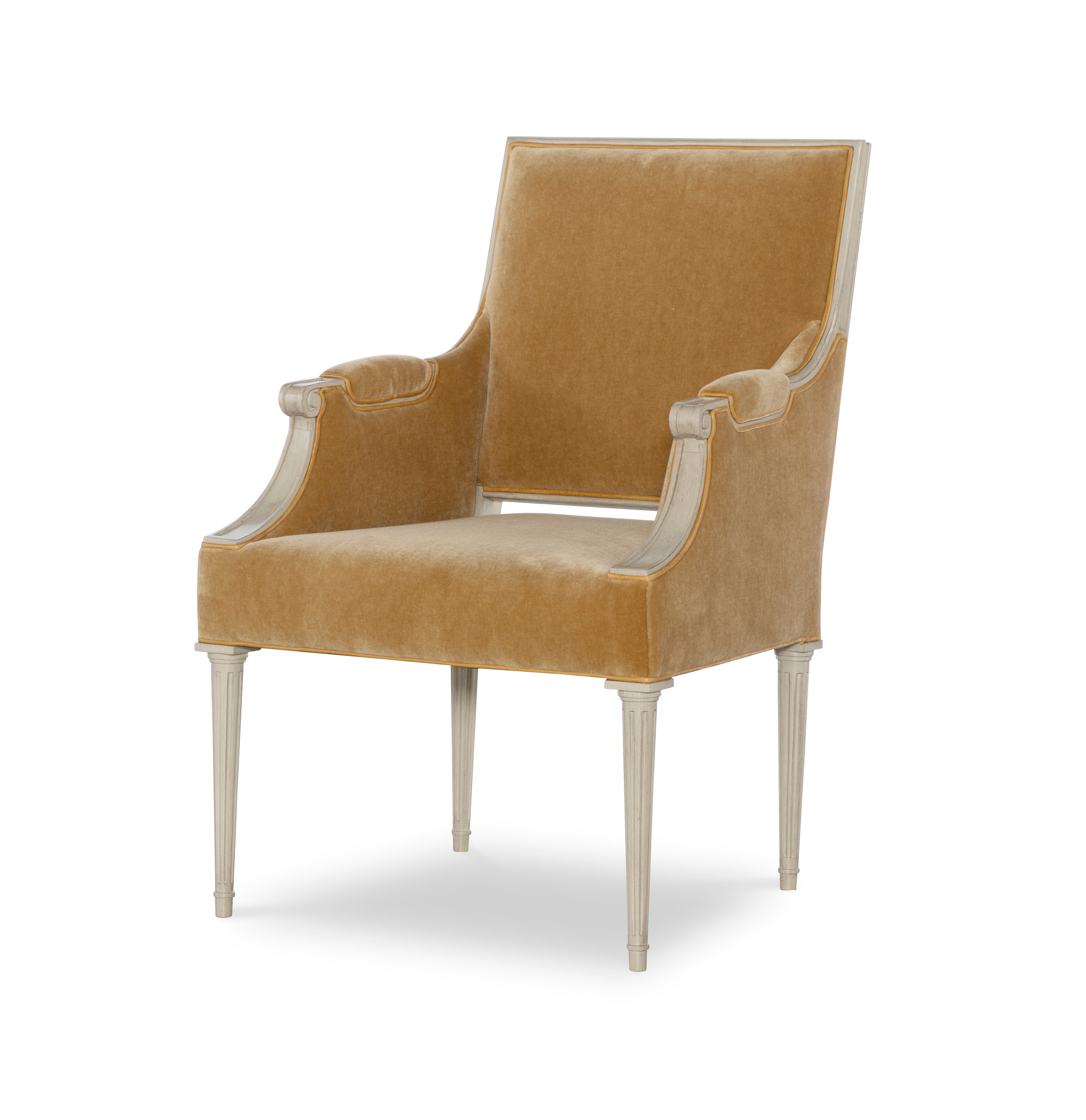 Noelle Arm Chair
