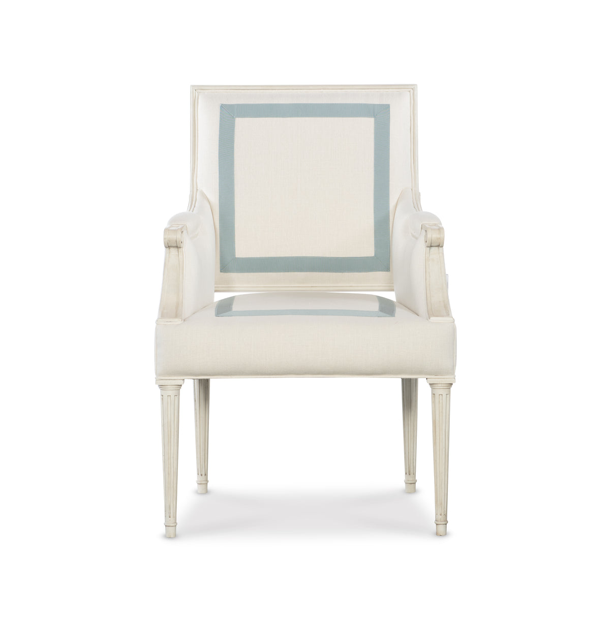Noelle Arm Chair