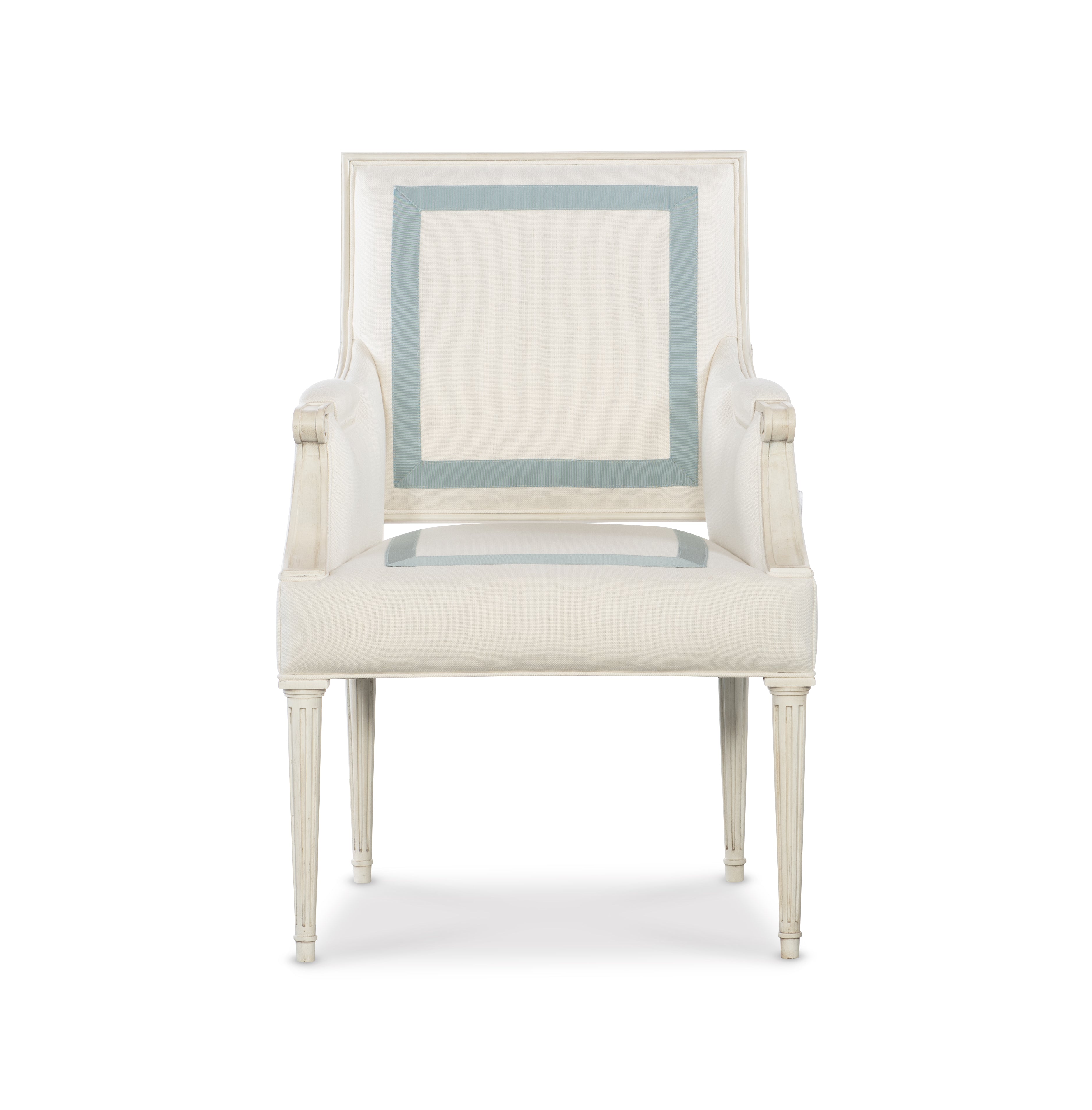 Noelle Arm Chair