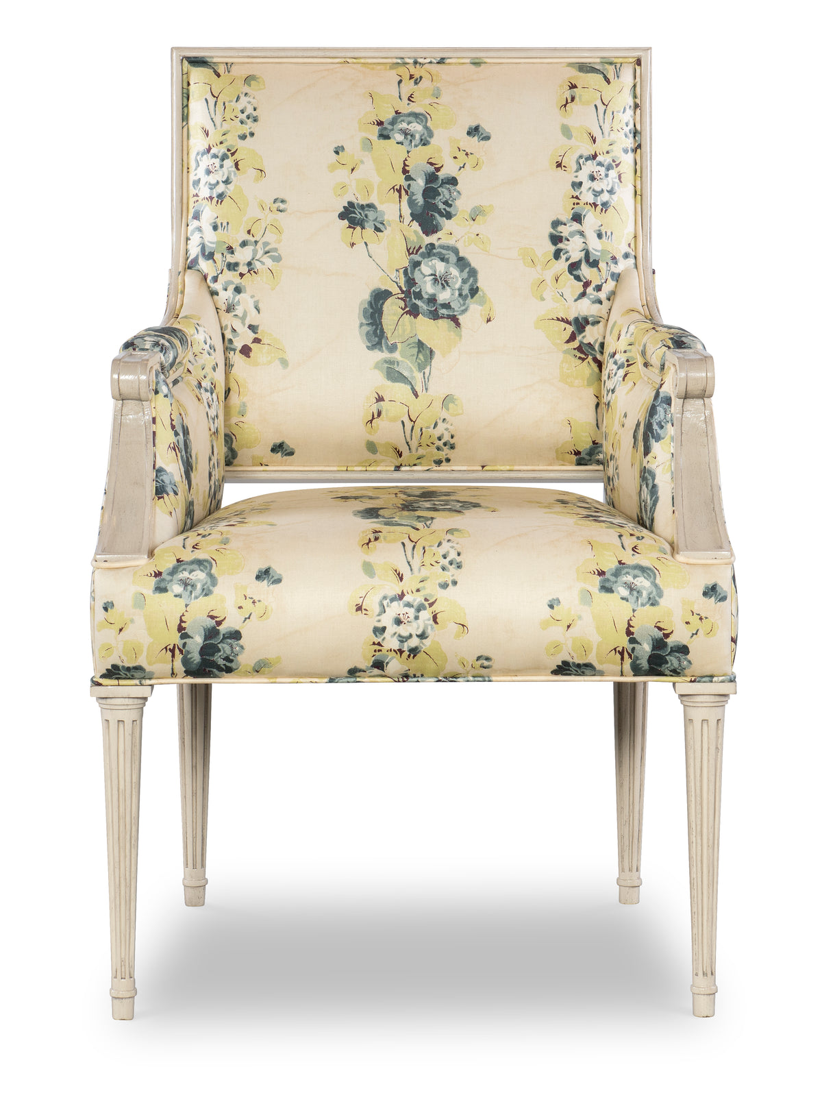 Noelle Arm Chair
