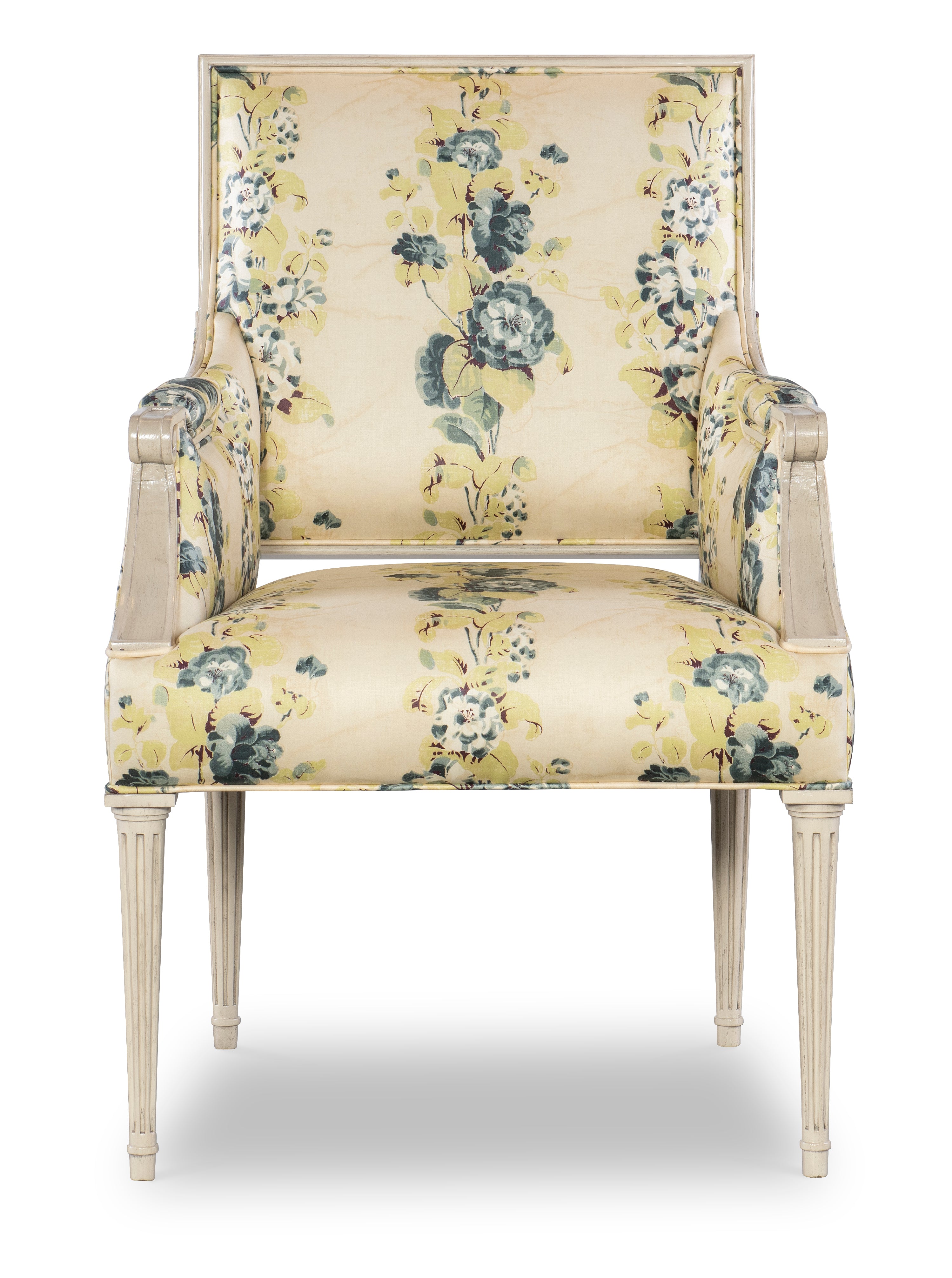 Noelle Arm Chair