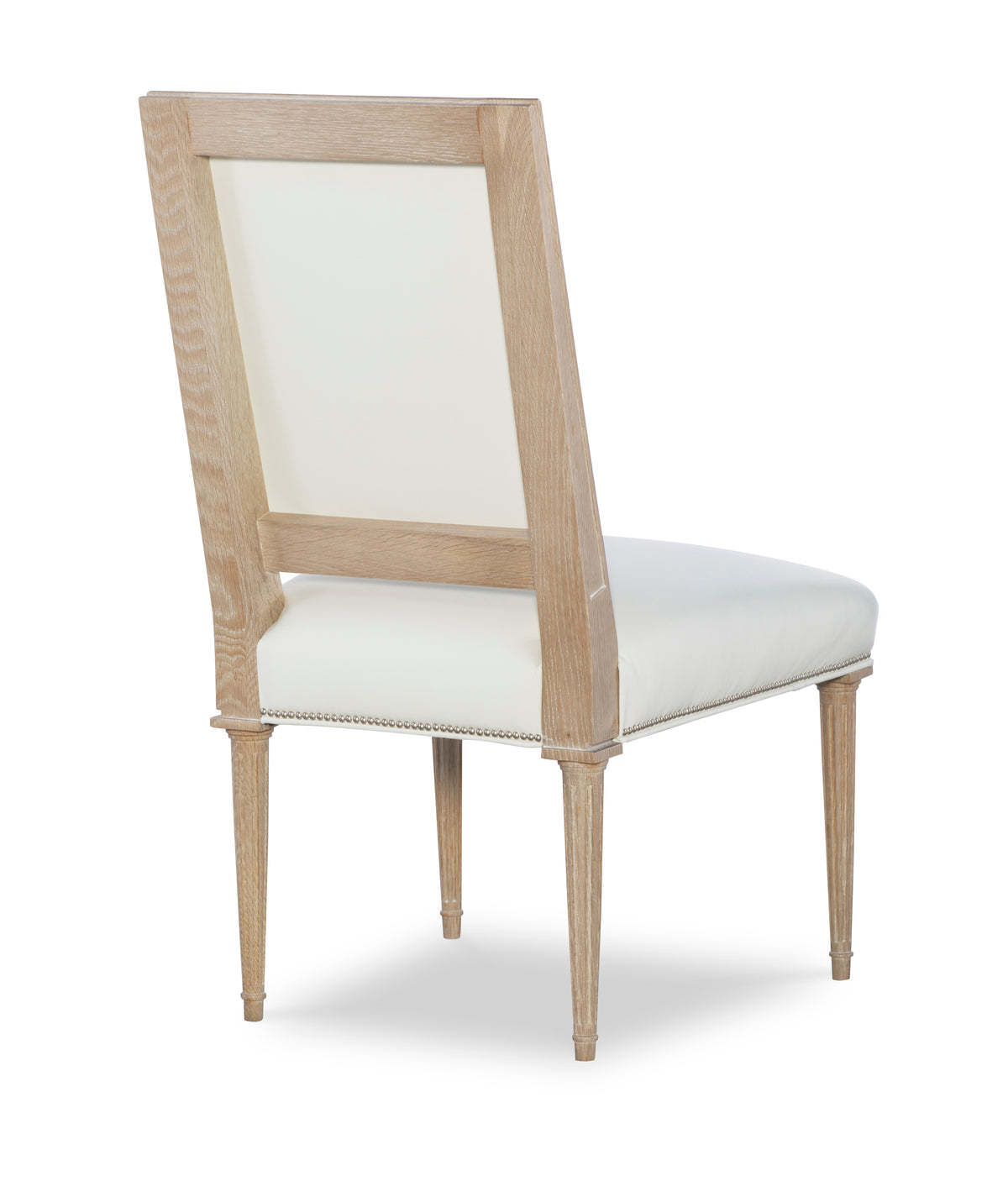 Noelle Side Chair