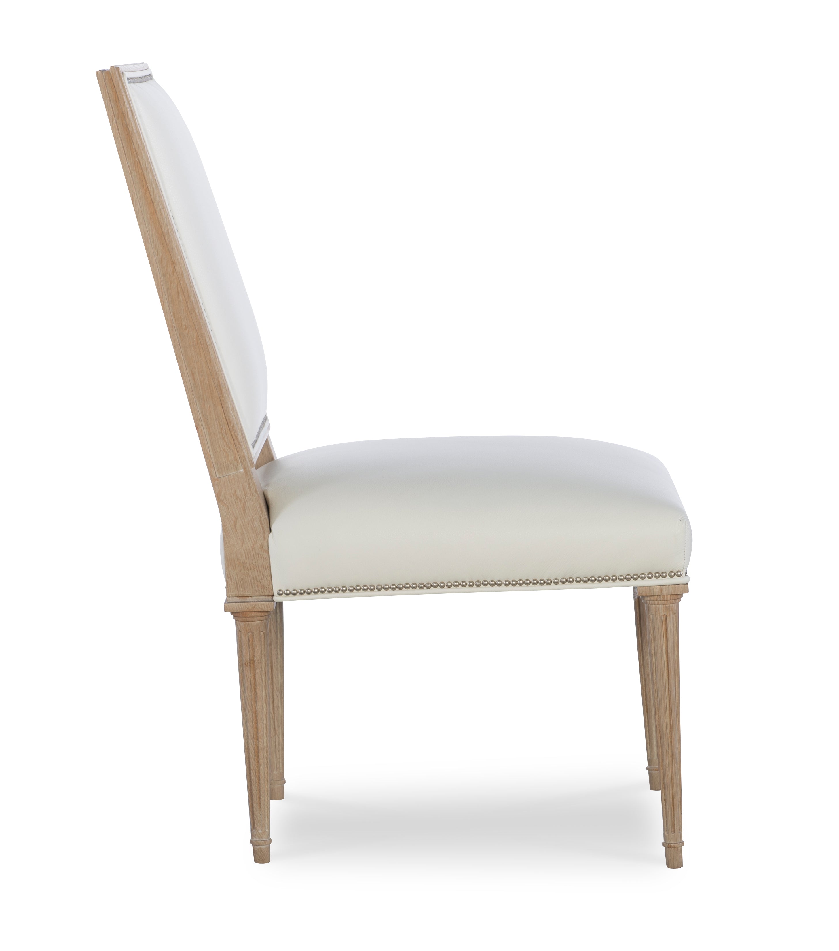 Noelle Side Chair