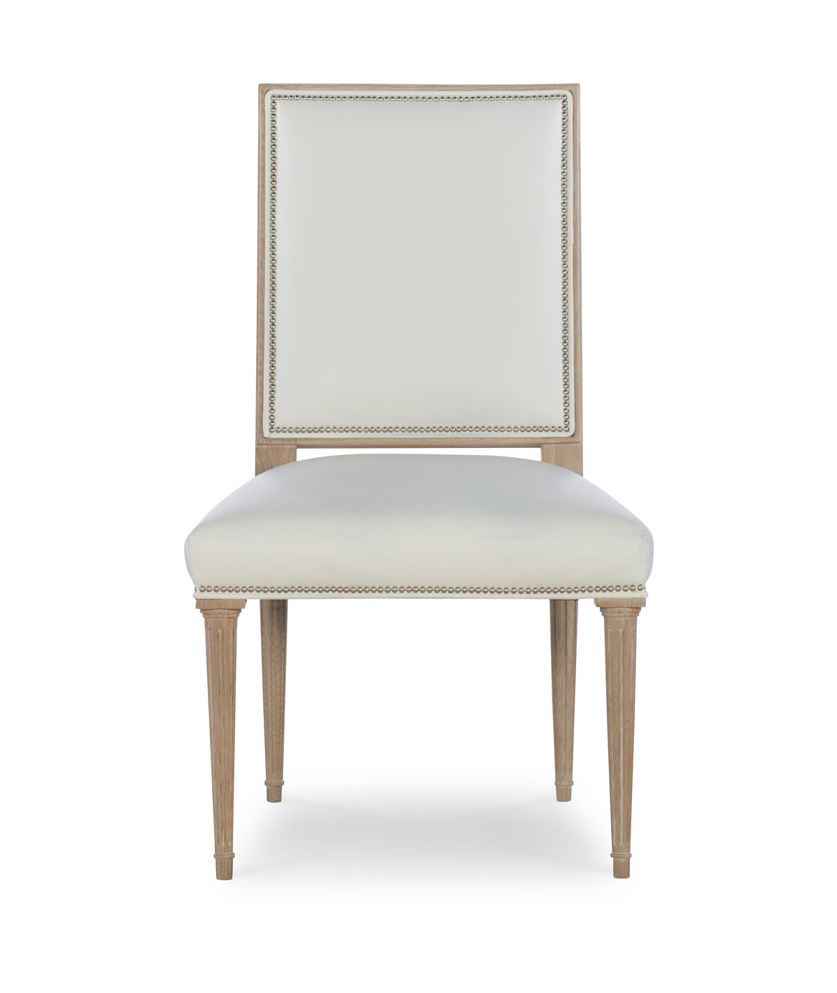 Noelle Side Chair