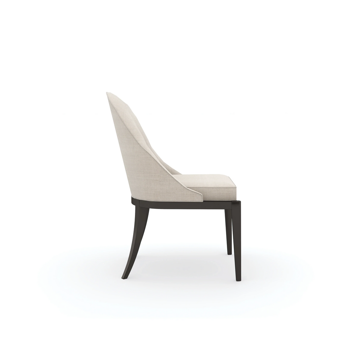 Natural Choice Side Chair