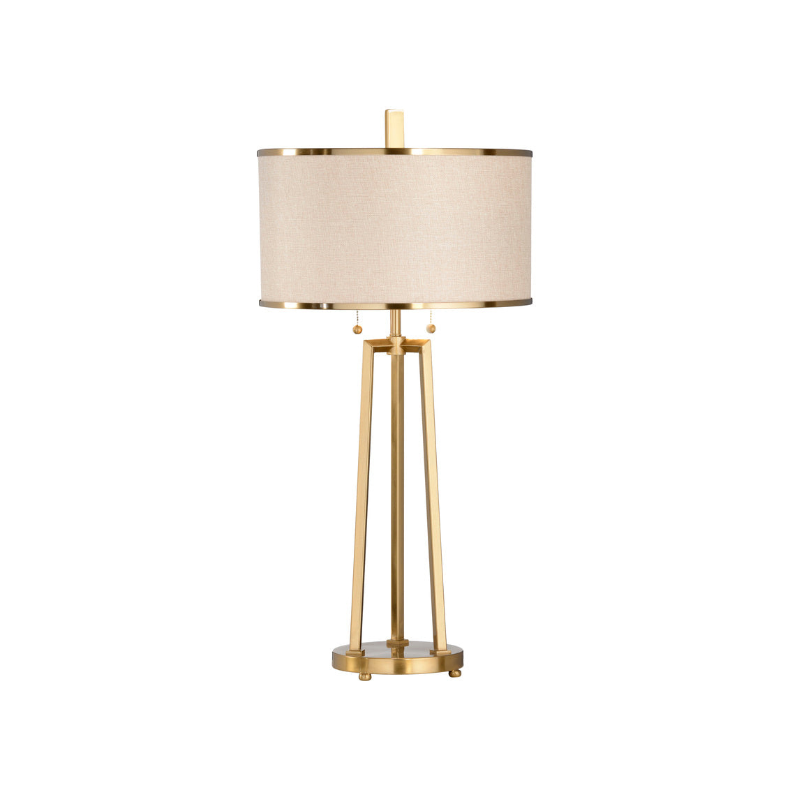 Murphy Lamp