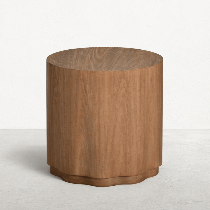 Kaya Waterfall Console