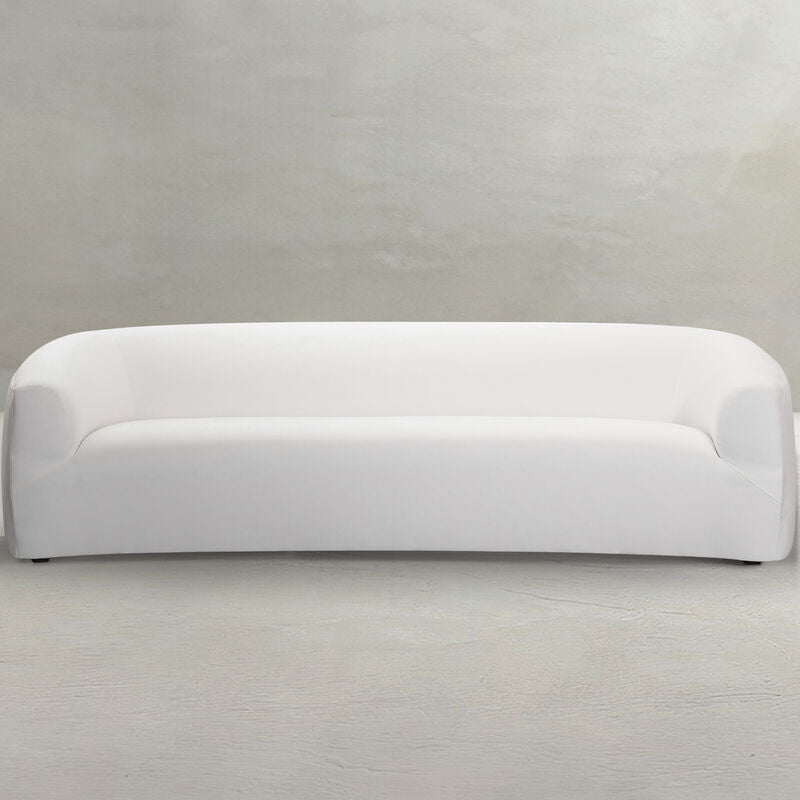 Sloane Sofa