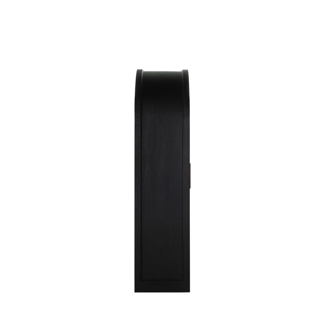 Elsa Cabinet - Black