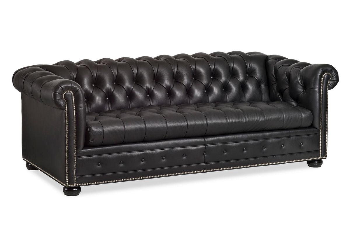 Kent Chesterfield Sofa