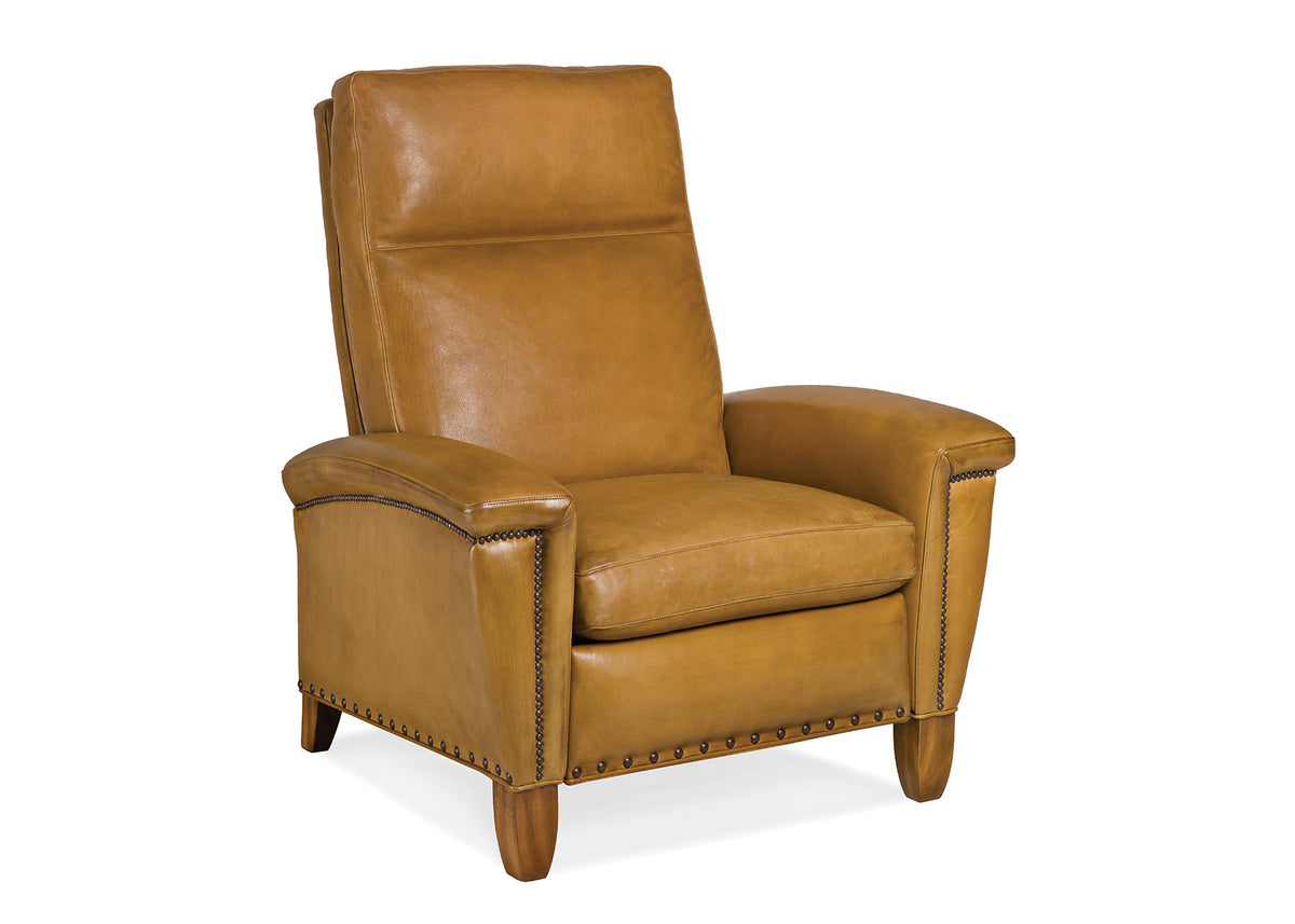 Monaco Power Recliner W/Battery