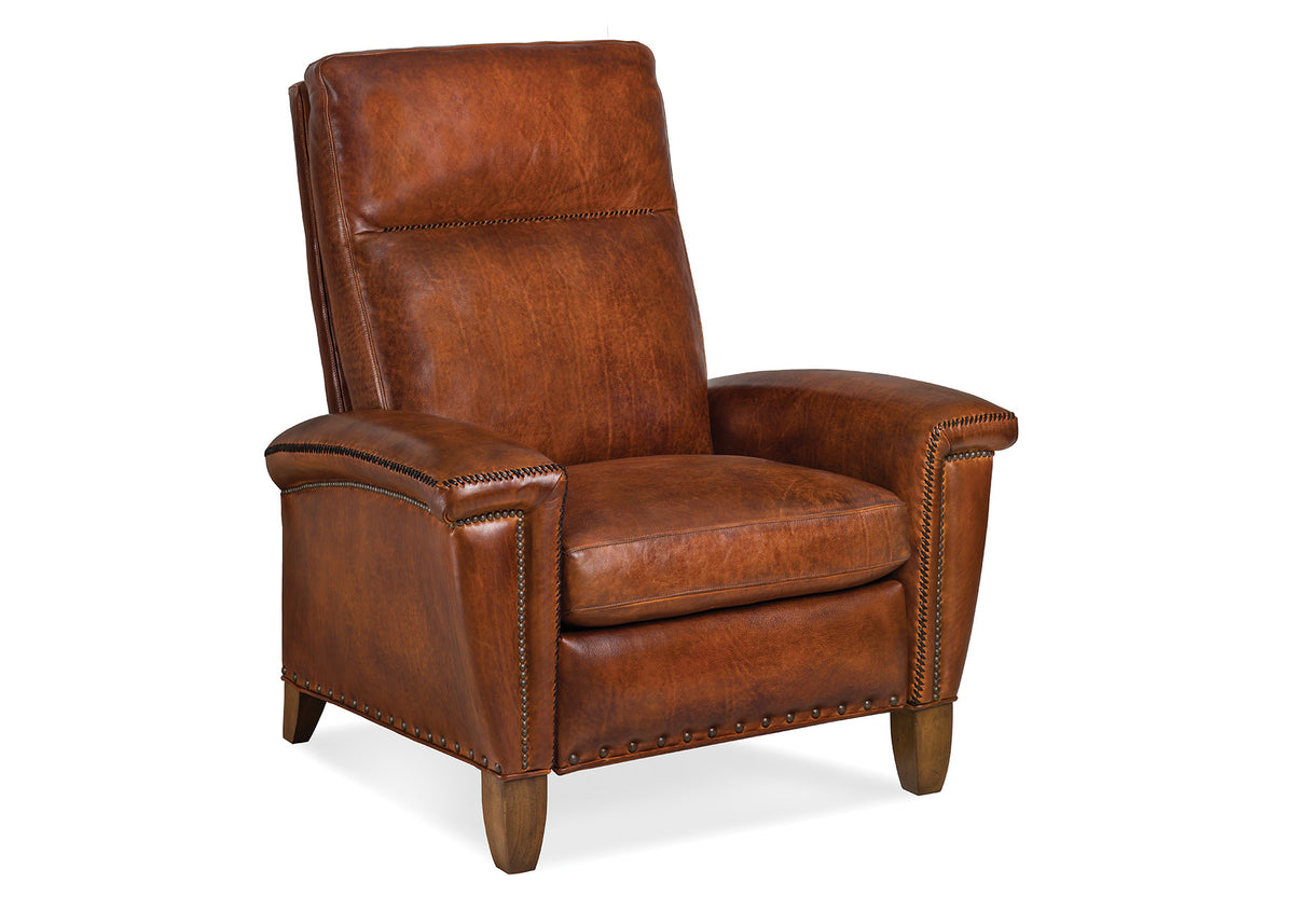 Monaco Power Recliner W/Battery