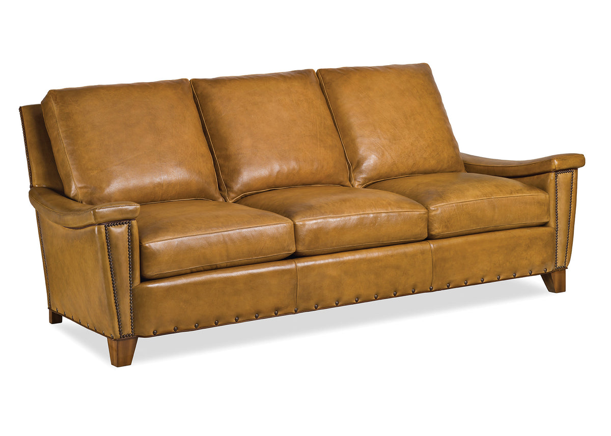 Nordic Chair