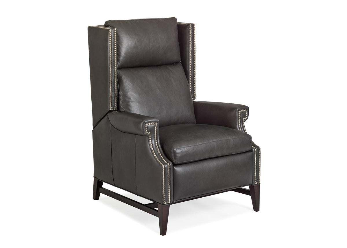 Marcus Recliner