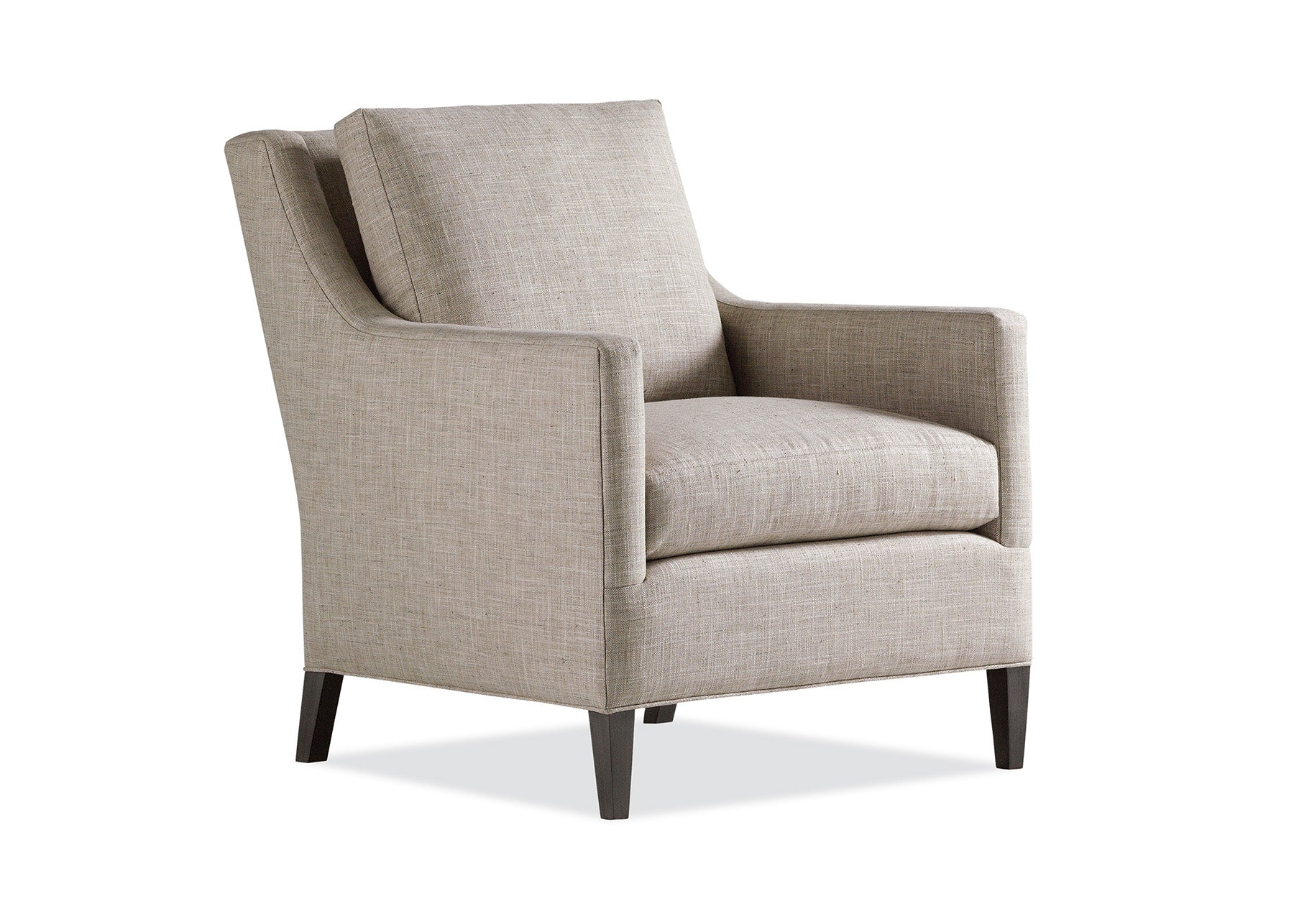 Felicity Stationary Chair