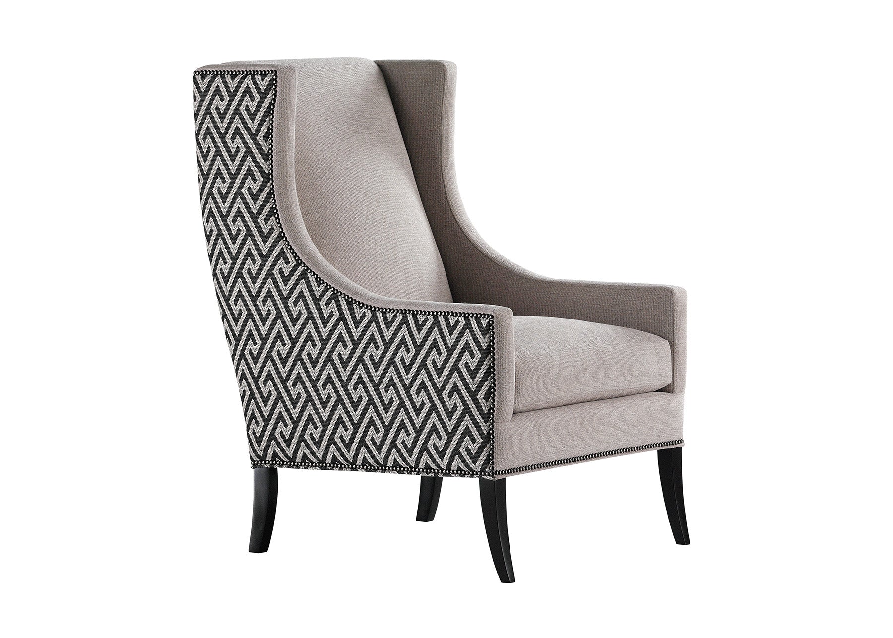 Bailey Chair