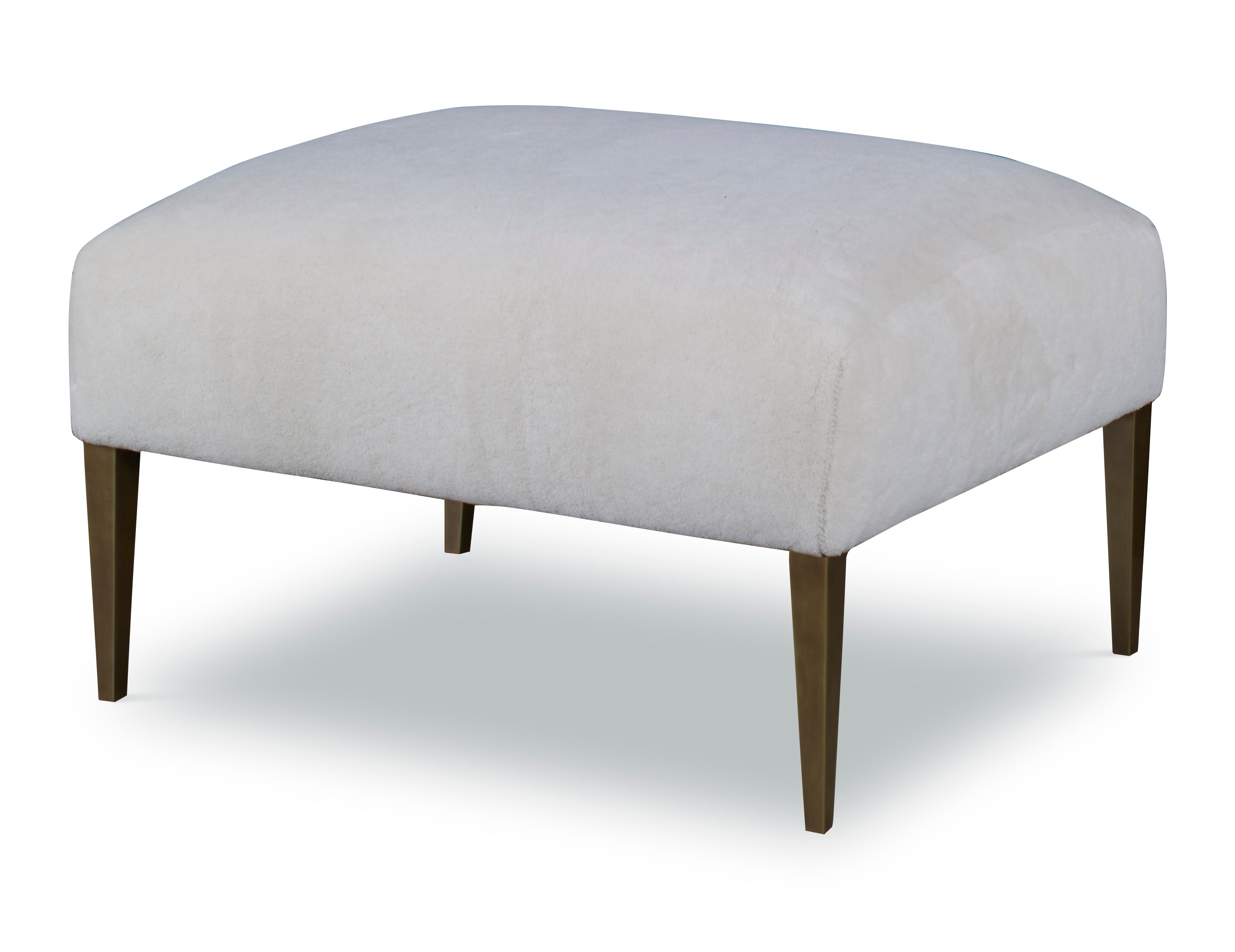 Mathien Ottoman