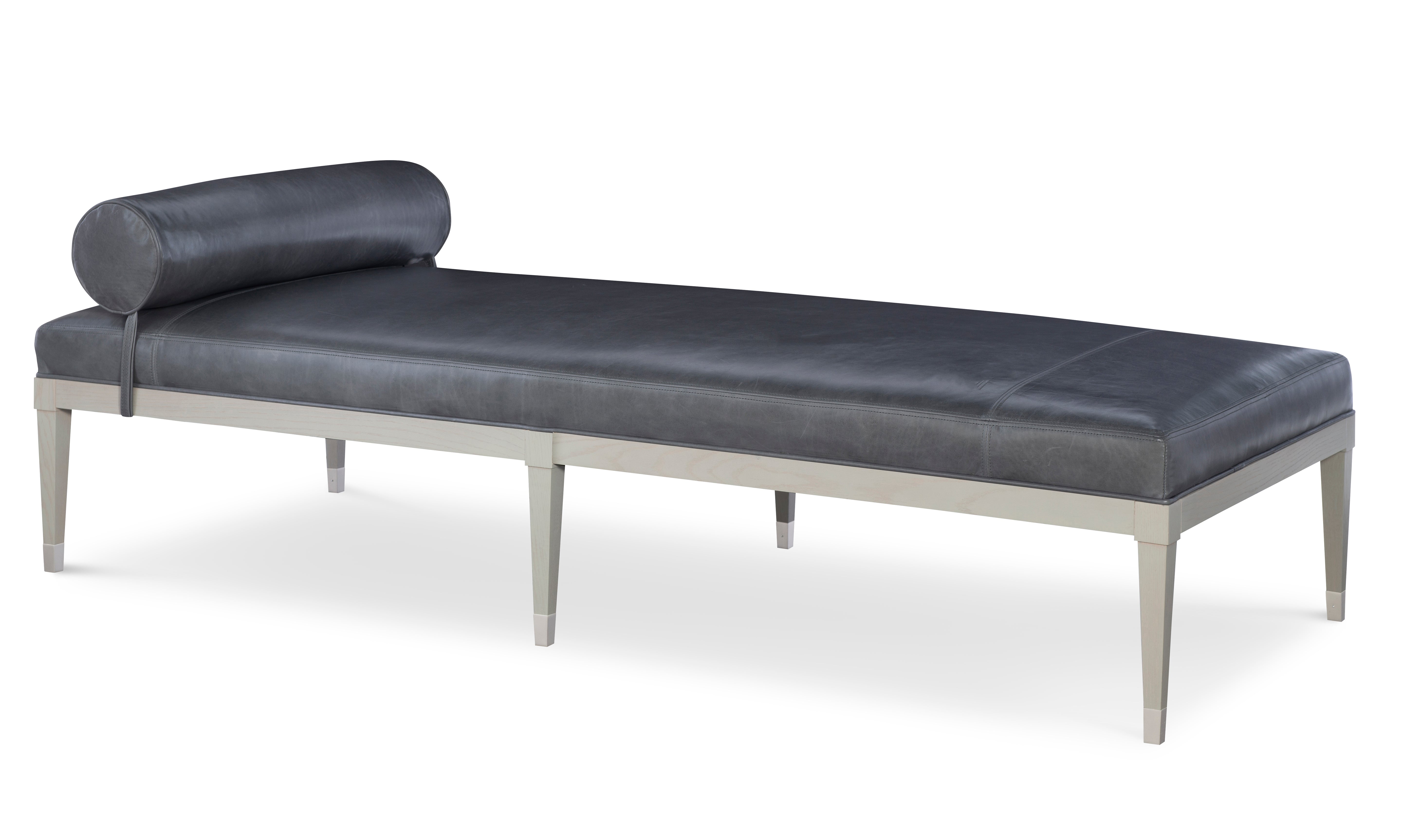 Renzler Daybed