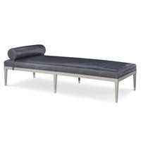 Renzler Small Bench