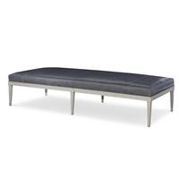 Renzler Small Bench