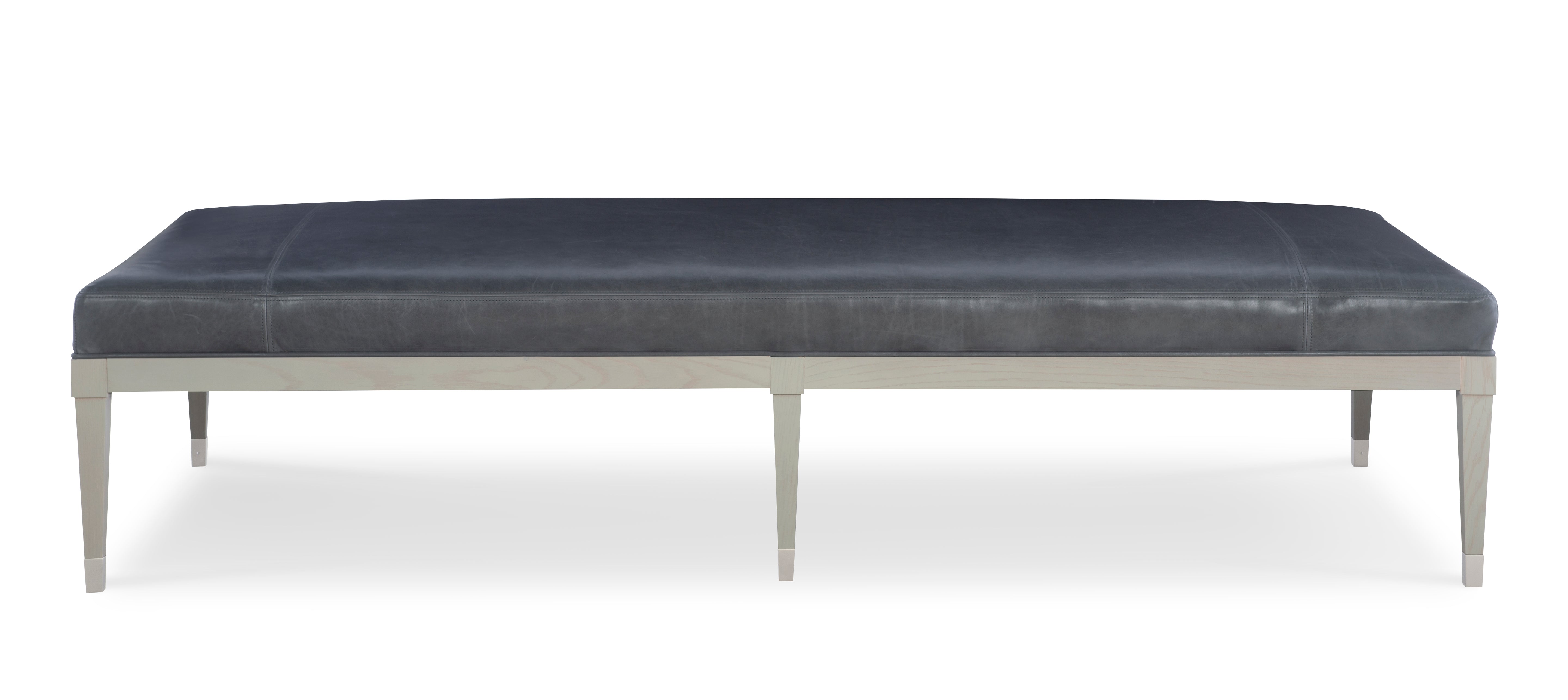 Renzler Large Bench
