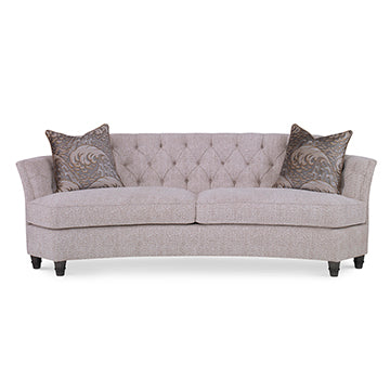 Cee Zee Sofa