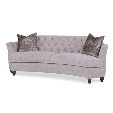 Cee Zee Sofa