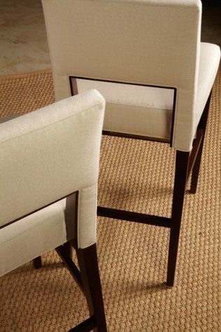 Bar Stool