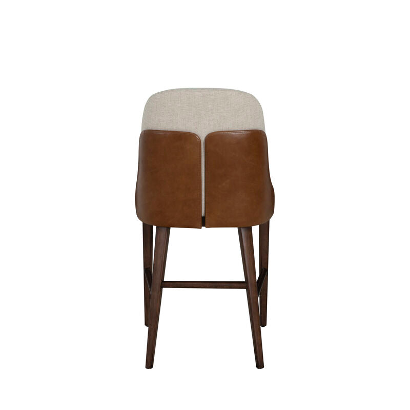 Grove Counter Stool
