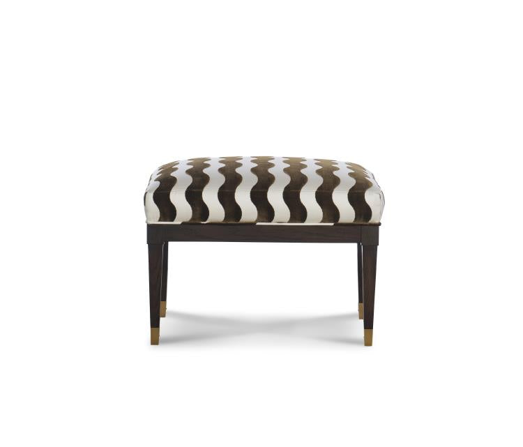 Renzler Small Bench