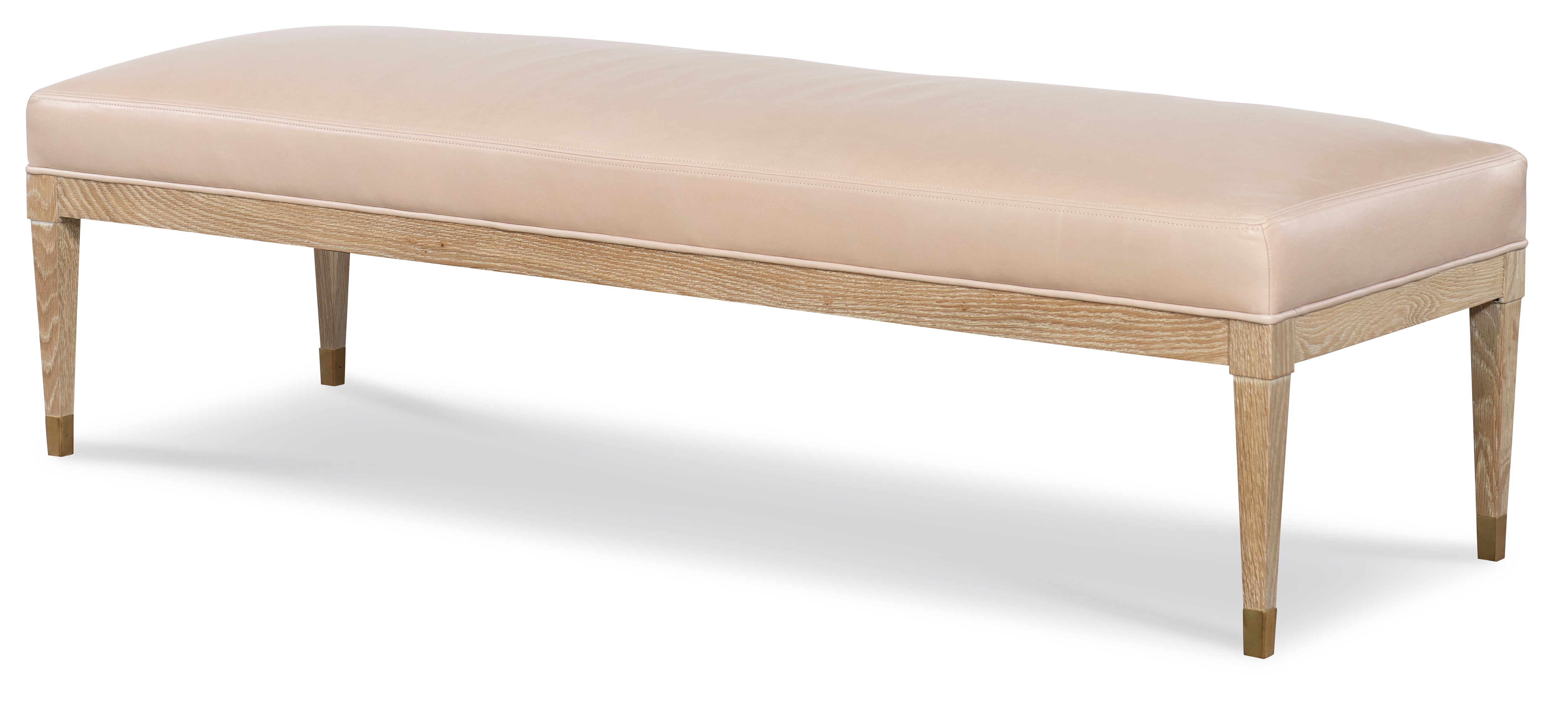 Renzler Bench