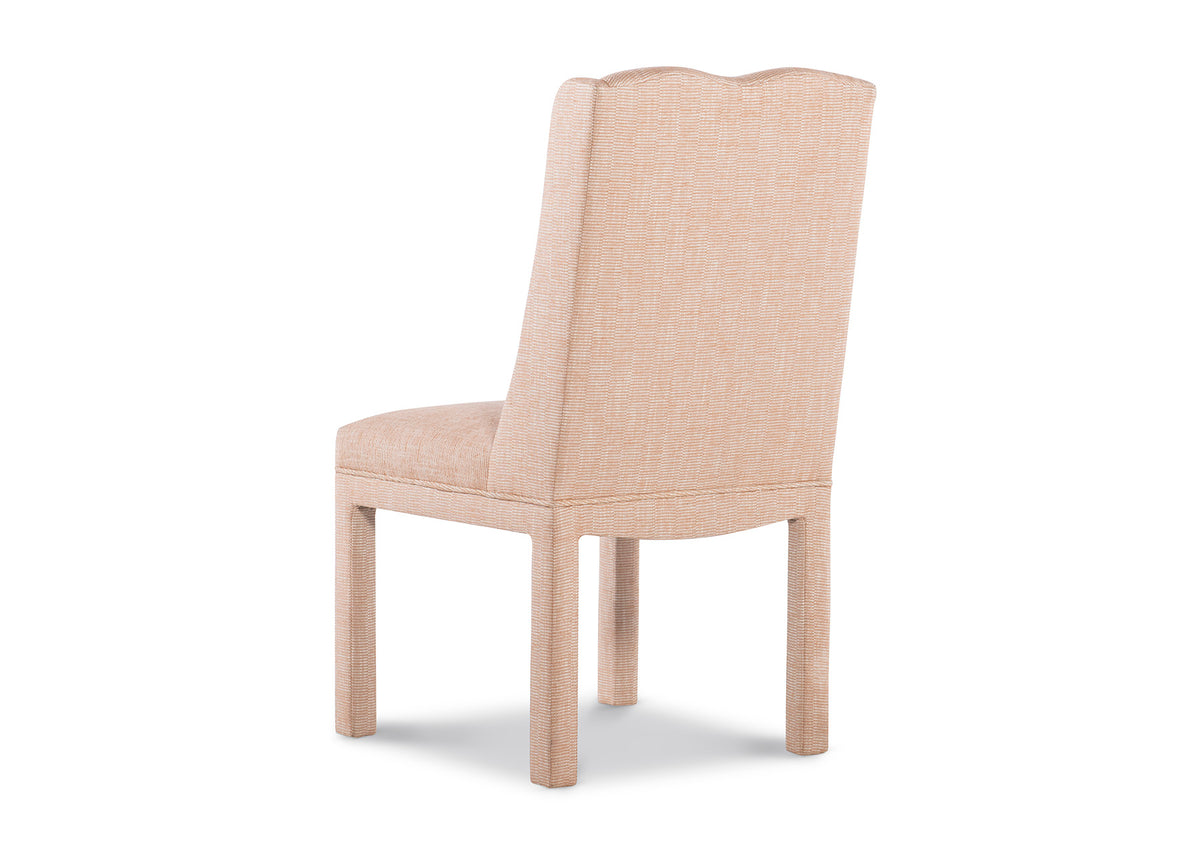 Gwen Hostess Chair