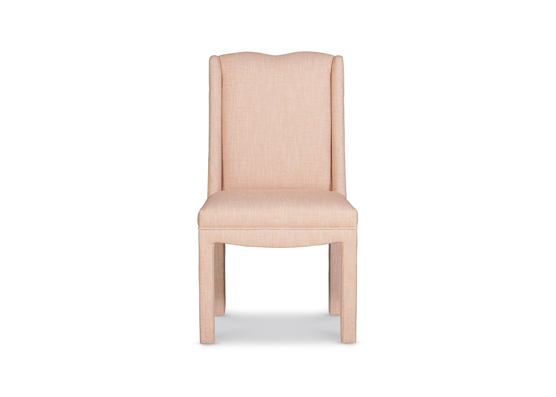 Gwen Hostess Chair