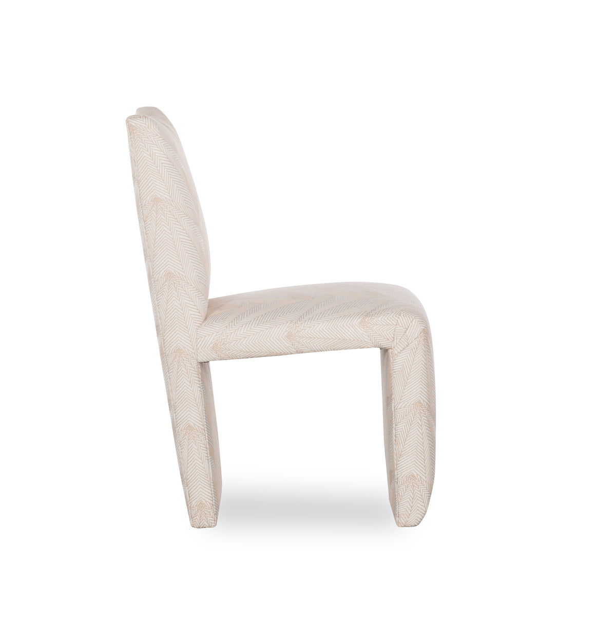 Izze Chair
