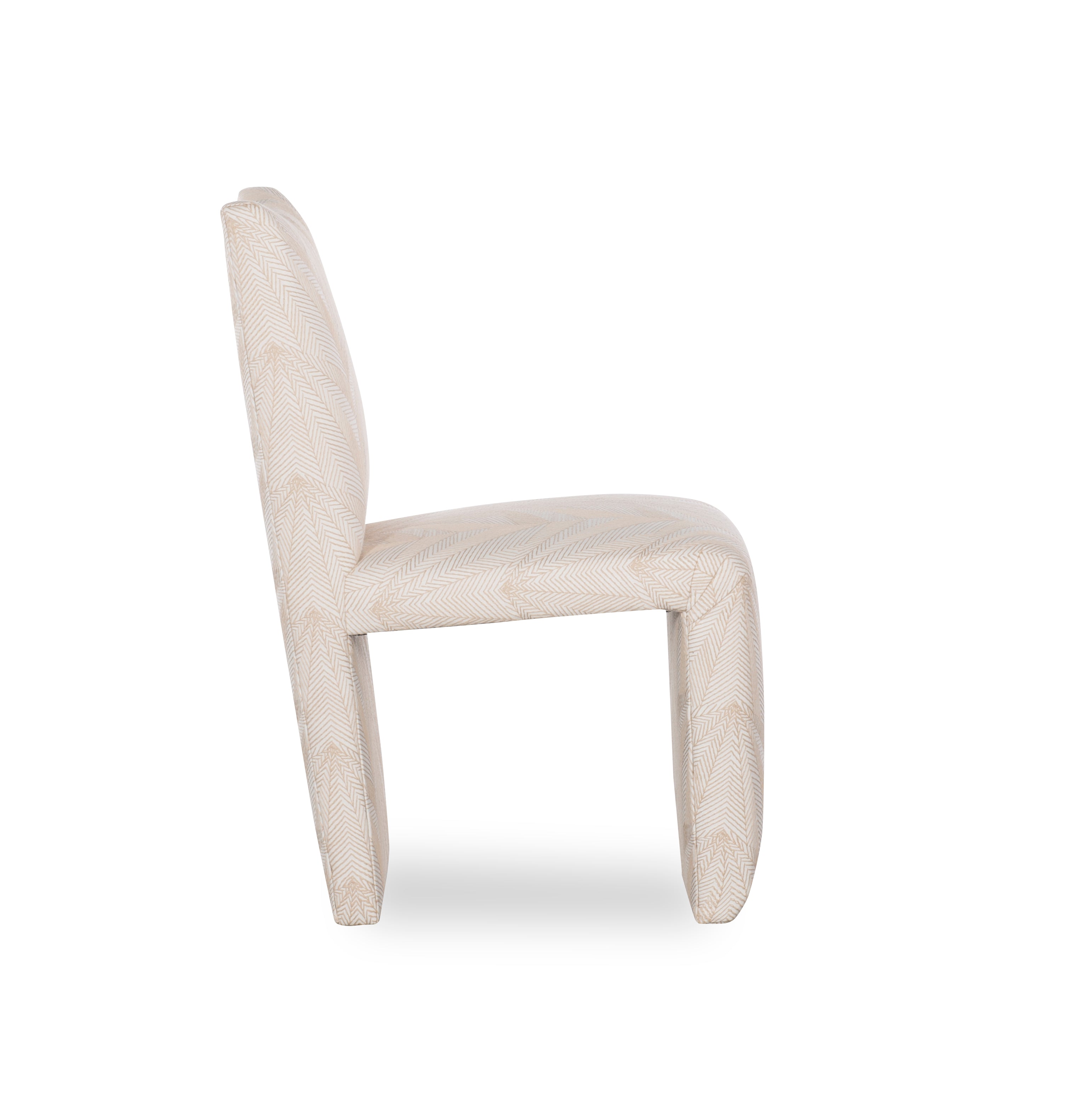 Izze Chair