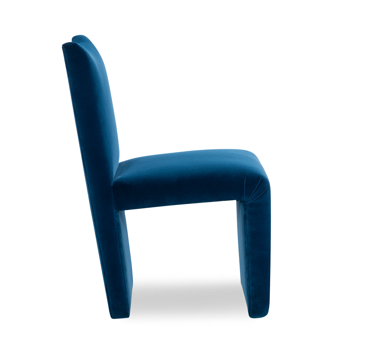 Izze Chair