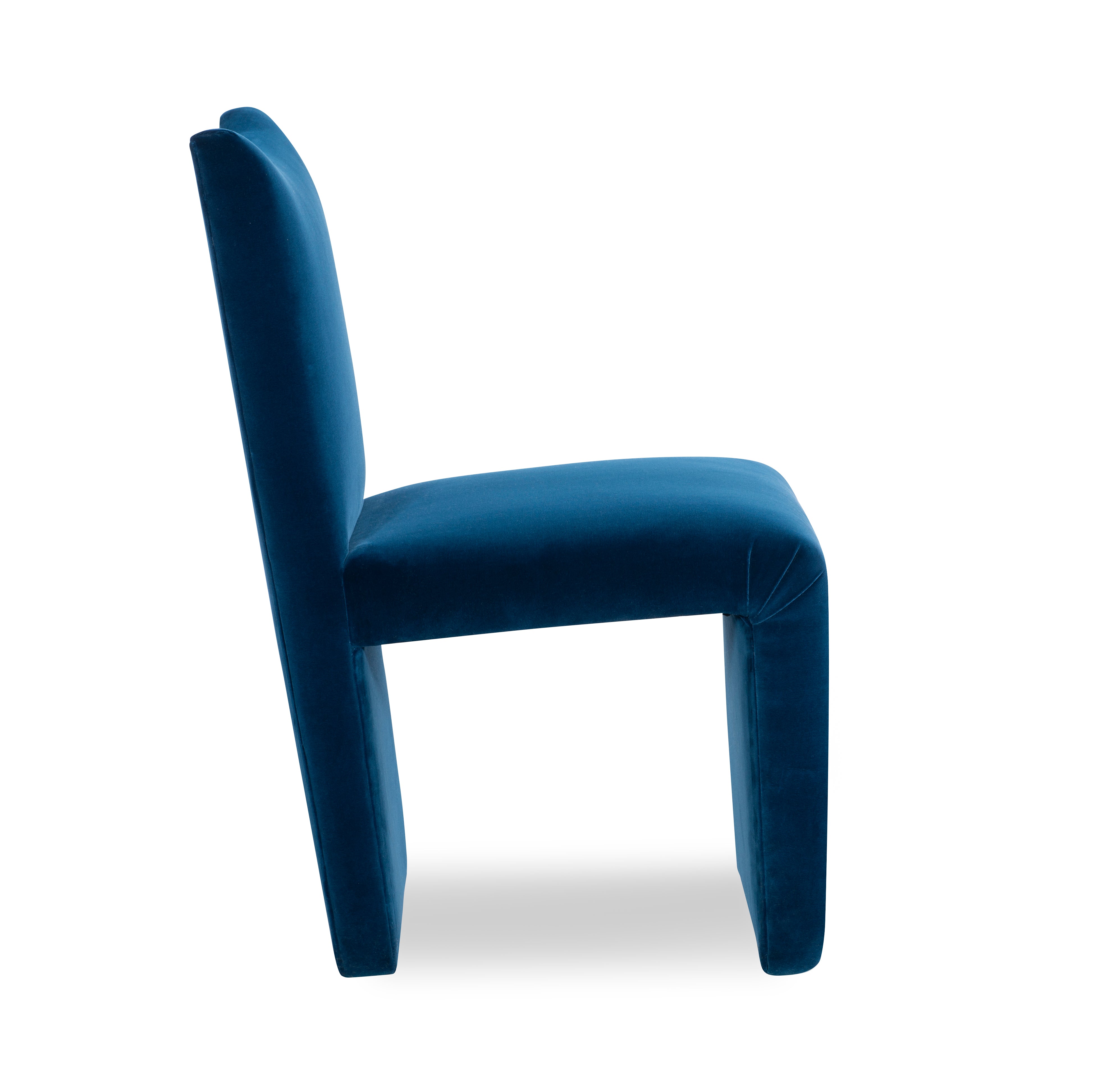 Izze Chair