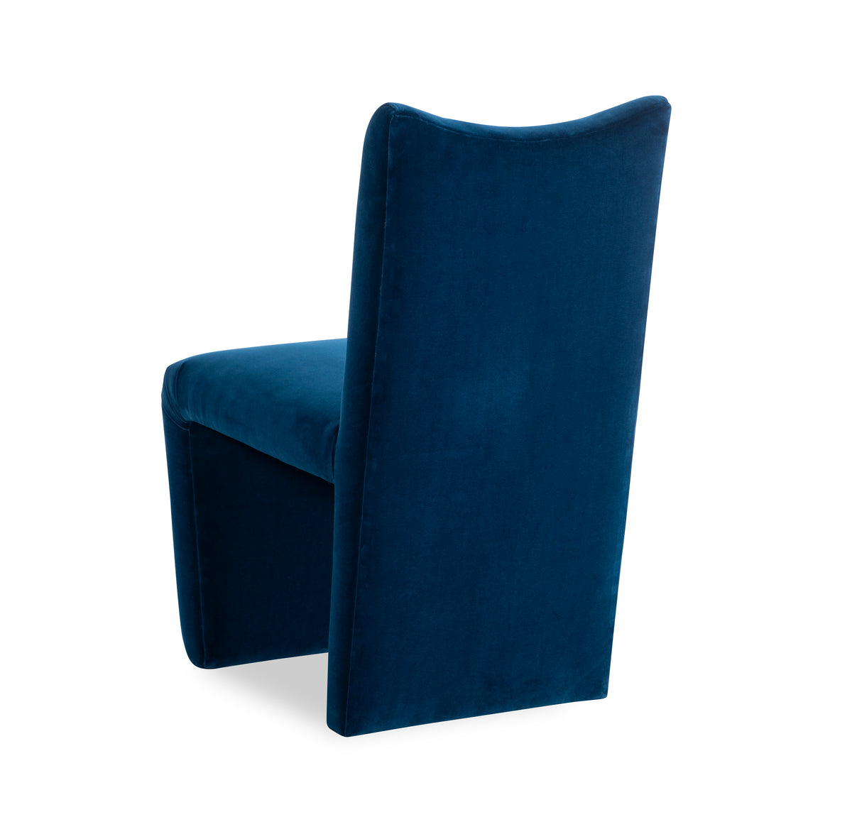 Izze Chair