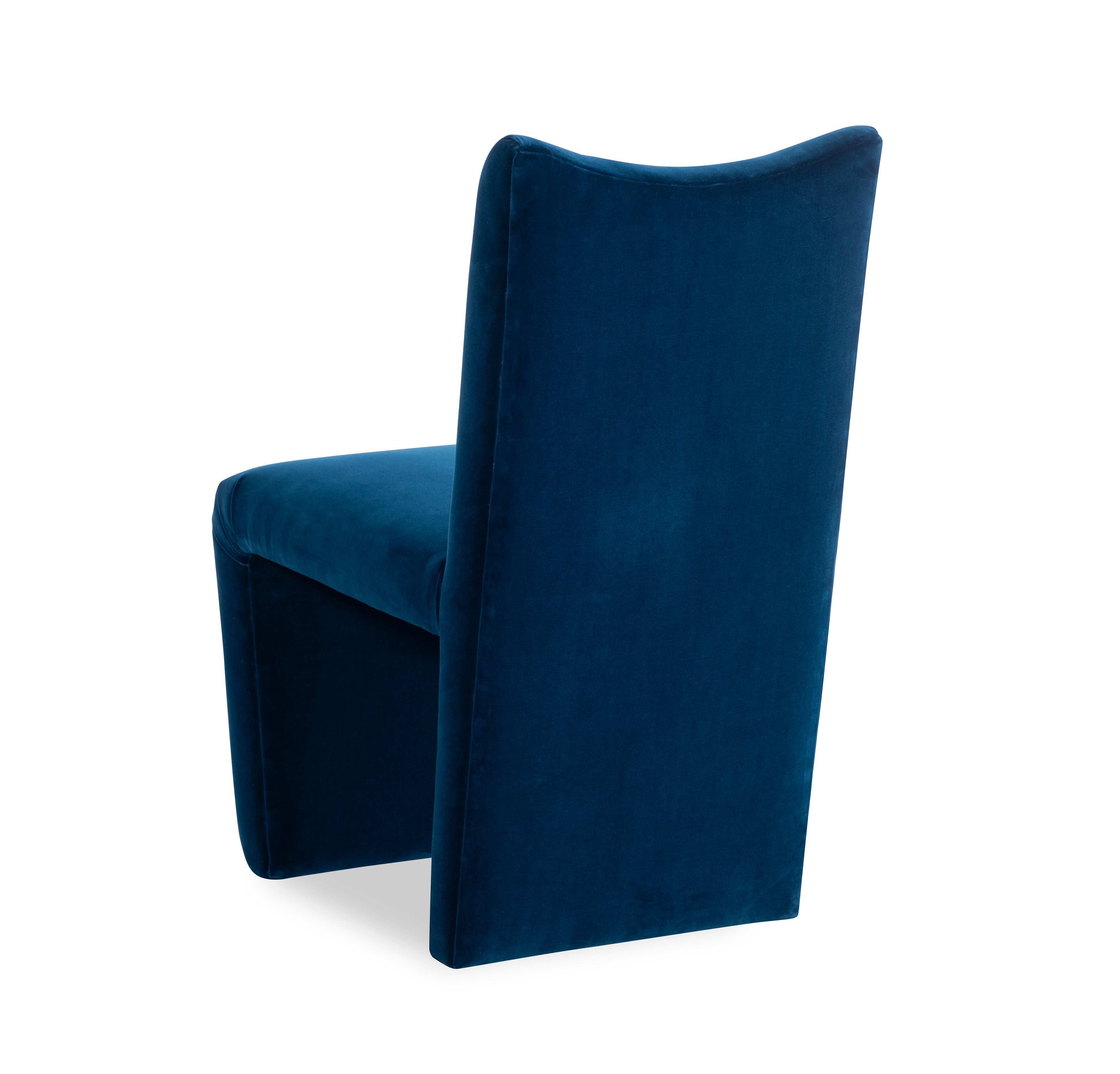 Izze Chair