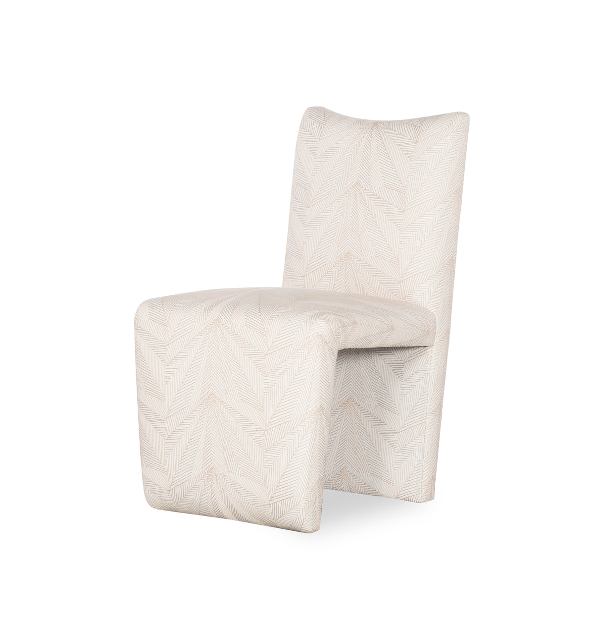 Izze Chair