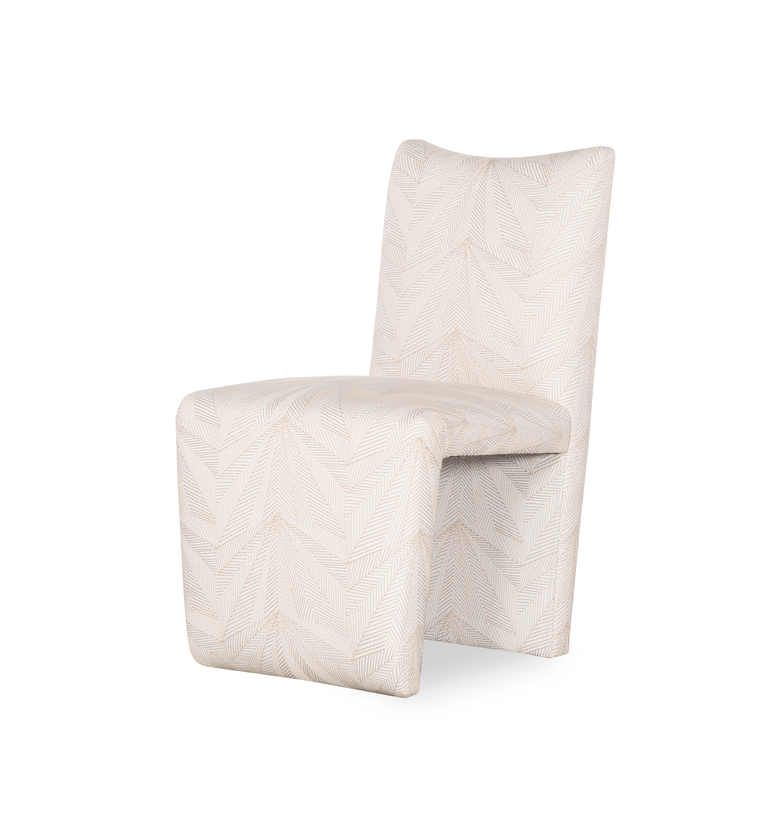 Izze Chair